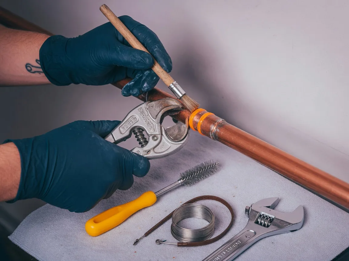 Why choose Sump Pump Repair in Darlington, MO